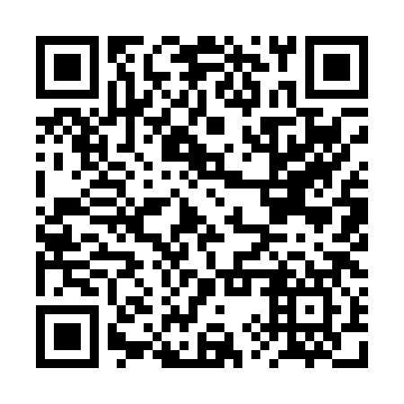 QR code for BYY087