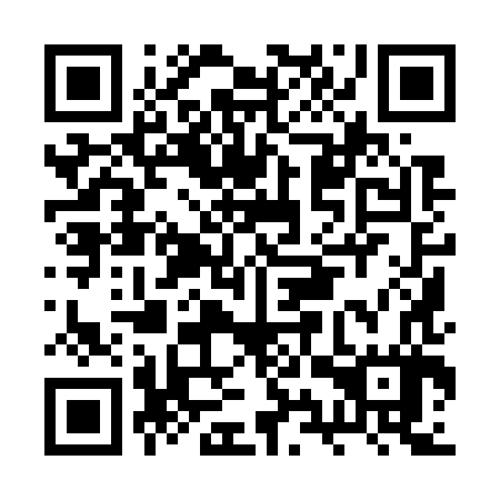 QR code for BYY787