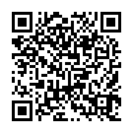 QR code for BYY940