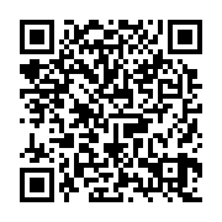 QR code for BYZ 329