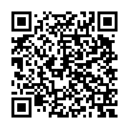 QR code for BYZ 460