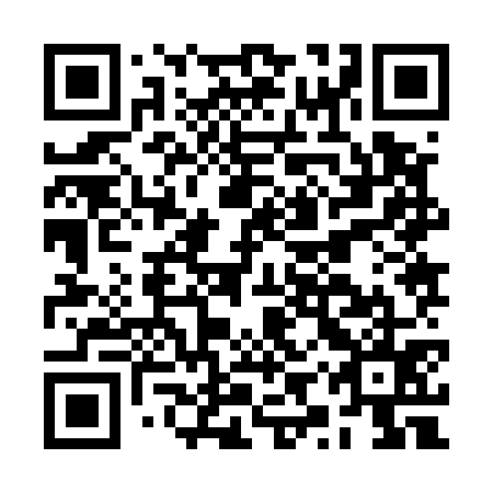 QR code for BYZ 575