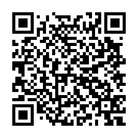 QR code for BYZ035