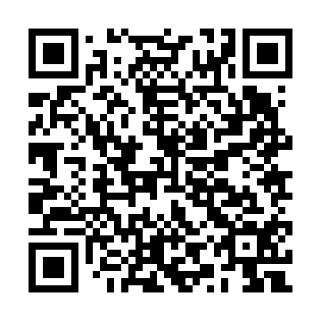 QR code for BYZ614