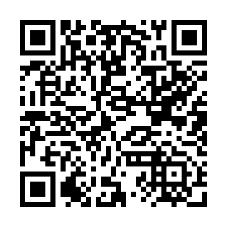 QR code for BZA 353