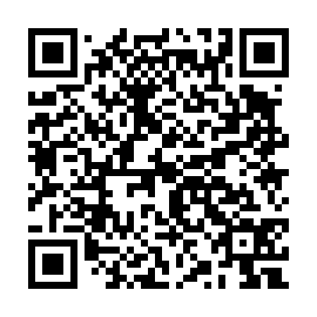QR code for BZA 434