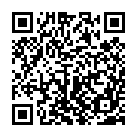QR code for BZA 456