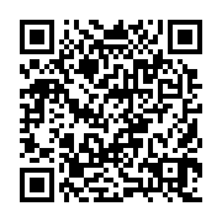 QR code for BZA340