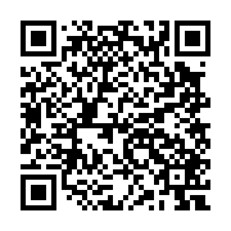 QR code for BZB 049