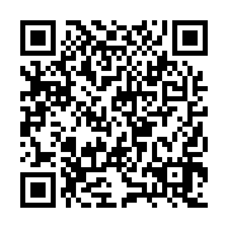 QR code for BZB 117