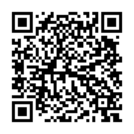 QR code for BZB 422