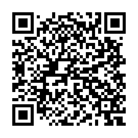 QR code for BZB 553