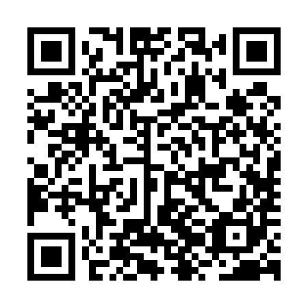 QR code for BZB 580