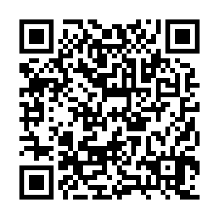 QR code for BZB 804
