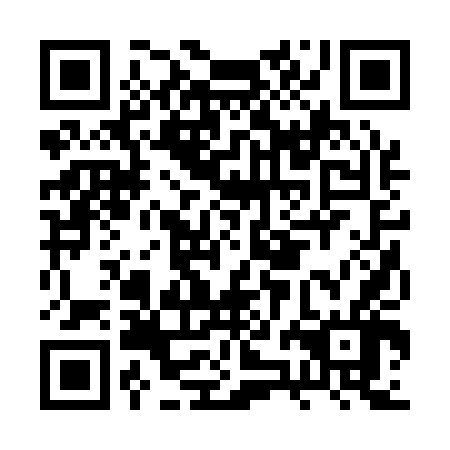 QR code for BZB146