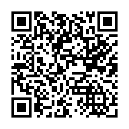QR code for BZB155