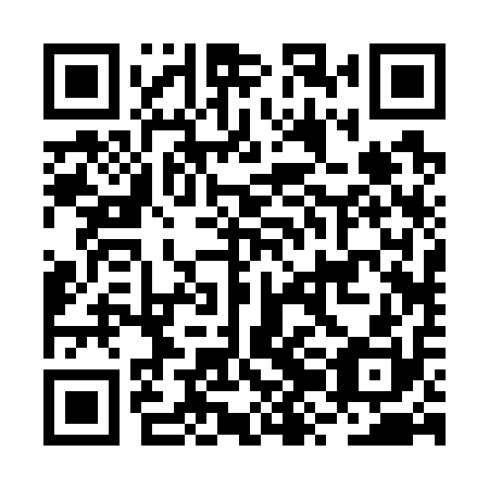 QR code for plate BZB 710