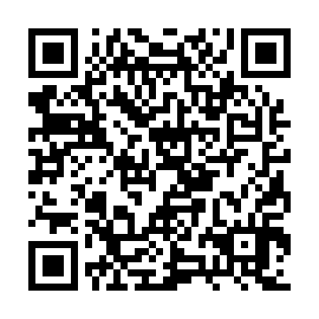 QR code for BZC 114