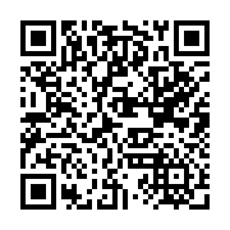 QR code for BZC 116