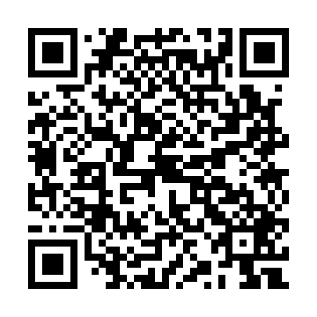 QR code for BZC 149