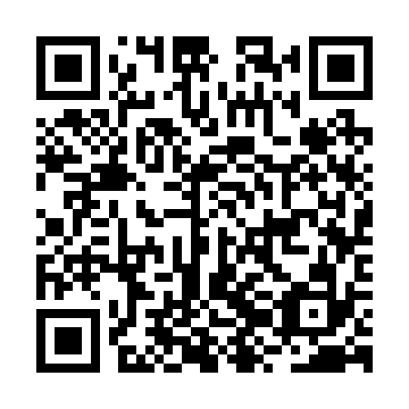 QR code for BZC 232