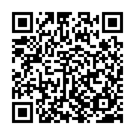 QR code for BZC 324