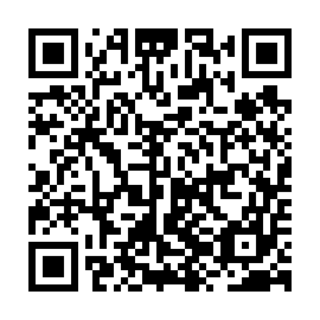 QR code for BZC 657