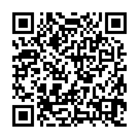 QR code for BZC 880
