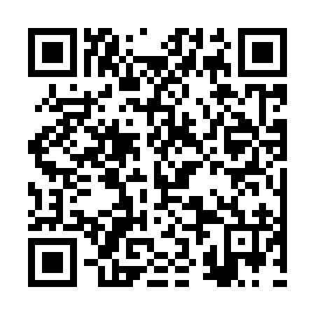 QR code for BZC 996
