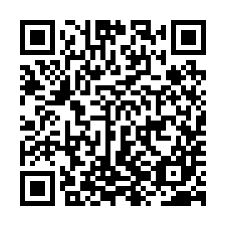 QR code for plate BZC 287