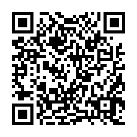 QR code for BZC446