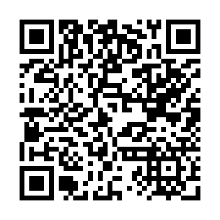 QR code for BZC927