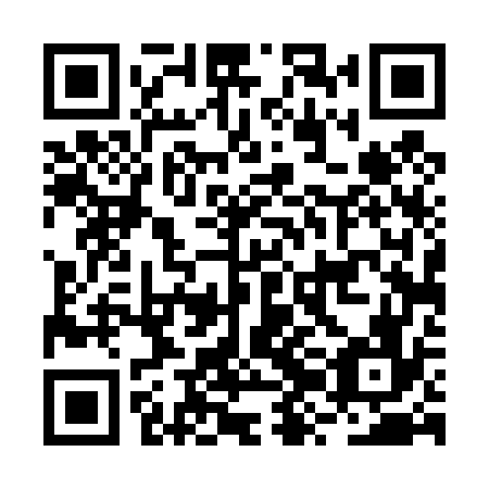 QR code for BZD 476