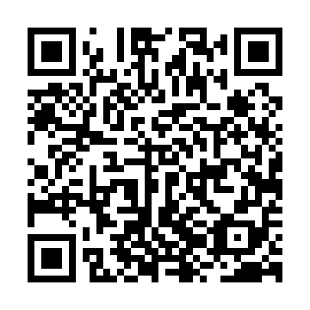 QR code for BZD158