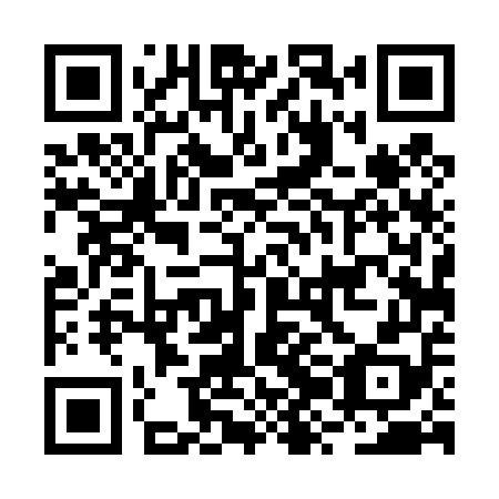QR code for plate BZD 458
