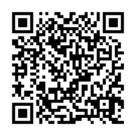 QR code for BZD826
