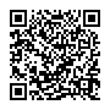 QR code for plate BZD 912