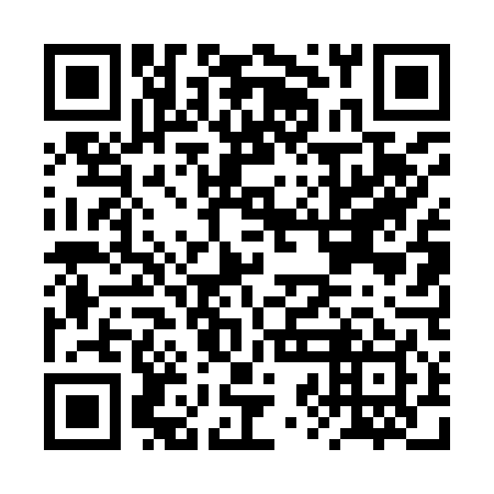QR code for plate BZD 949
