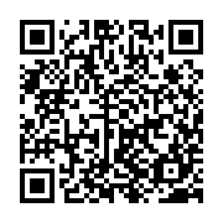 QR code for BZE 184