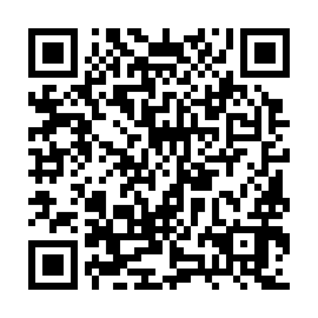 QR code for BZE 392