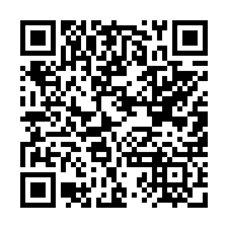 QR code for BZE 623