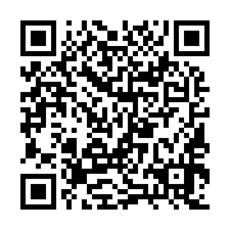 QR code for BZE 954