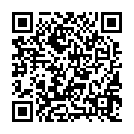 QR code for BZE216
