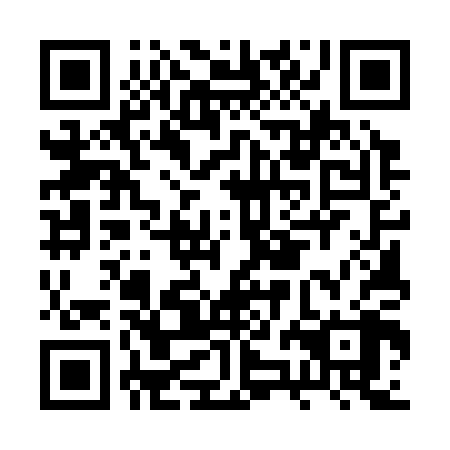 QR code for plate BZE 308