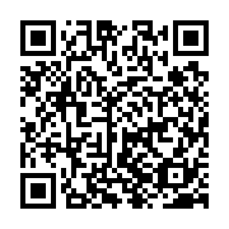 QR code for plate BZE 730