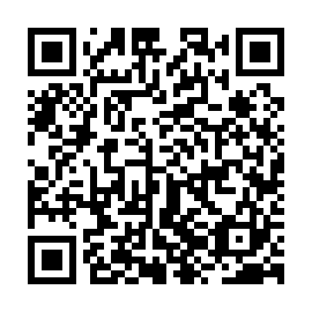QR code for BZF 123