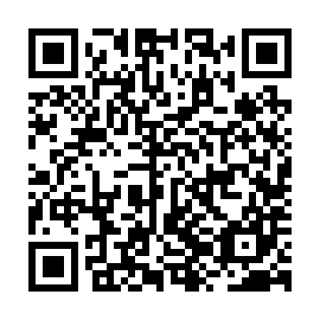 QR code for BZF 287