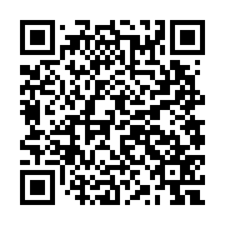 QR code for BZF 777