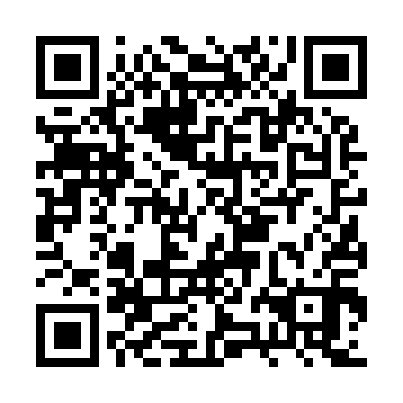 QR code for plate BZF 910