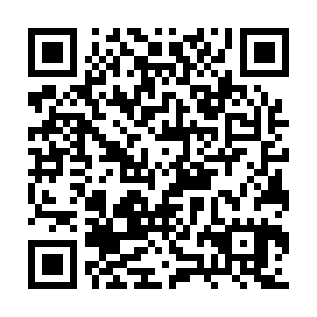 QR code for BZG 125
